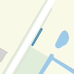 Perceel LWR02-B-3997