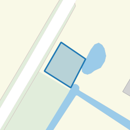 Perceel LWR02-B-3998