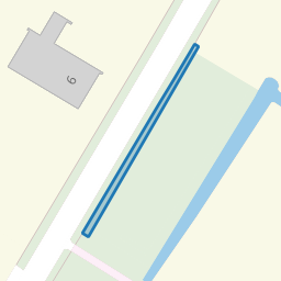 Perceel LWR02-B-4000