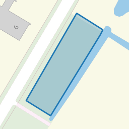 Perceel LWR02-B-4001