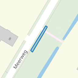 Perceel LWR02-B-4003