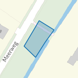 Perceel LWR02-B-4004