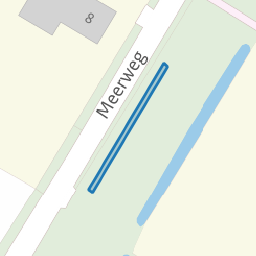 Perceel LWR02-B-4005