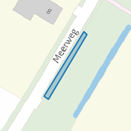 Perceel LWR02-B-4006