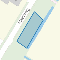 Perceel LWR02-B-4007