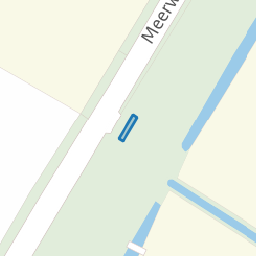 Perceel LWR02-B-4008