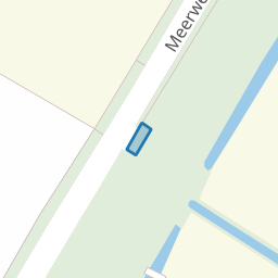 Perceel LWR02-B-4009