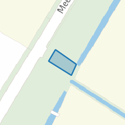 Perceel LWR02-B-4010