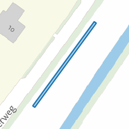 Perceel LWR02-B-4014