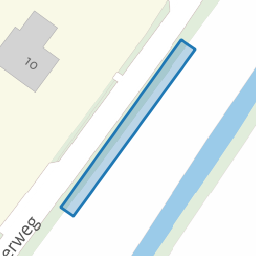 Perceel LWR02-B-4015