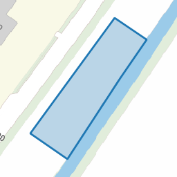 Perceel LWR02-B-4016