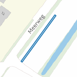 Perceel LWR02-B-4017