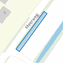 Perceel LWR02-B-4018