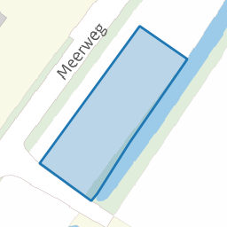 Perceel LWR02-B-4019