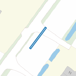 Perceel LWR02-B-4020