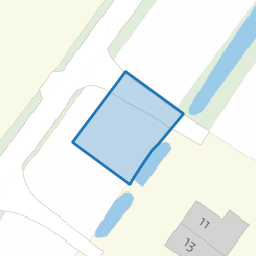 Perceel LWR02-B-4022