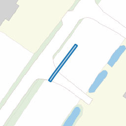 Perceel LWR02-B-4023