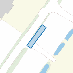 Perceel LWR02-B-4024