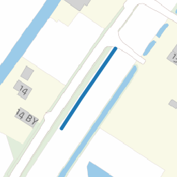 Perceel LWR02-B-4026