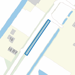 Perceel LWR02-B-4027