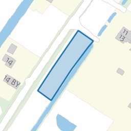 Perceel LWR02-B-4028