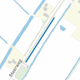 Perceel LWR02-B-4029