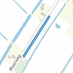 Perceel LWR02-B-4030