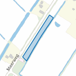 Perceel LWR02-B-4031