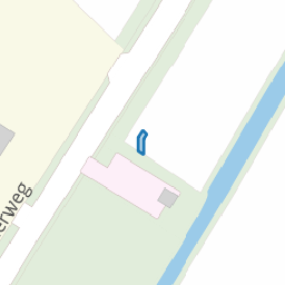 Perceel LWR02-B-4032