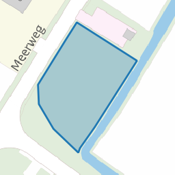 Perceel LWR02-B-4036