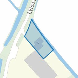 Perceel LWR02-B-4038