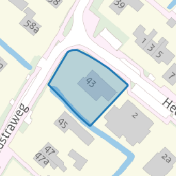 Perceel LWR02-B-4044