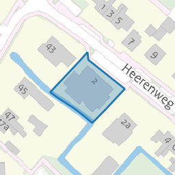 Perceel LWR02-B-4045