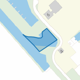 Perceel LWR02-B-4048