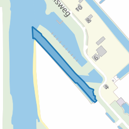 Perceel LWR02-B-4050