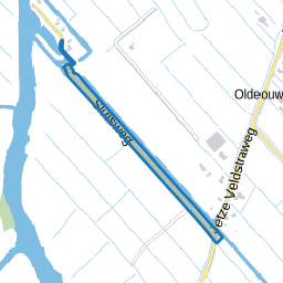 Perceel LWR02-B-4051