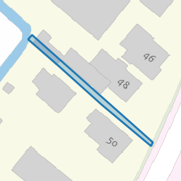 Perceel LWR02-B-4062