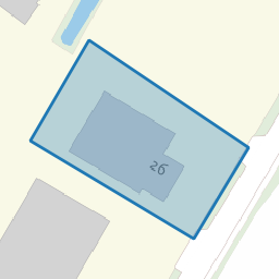 Perceel LWR02-B-4069