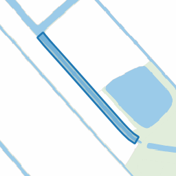 Perceel LWR02-B-4073