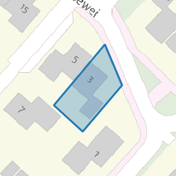 Perceel LWR02-B-4077