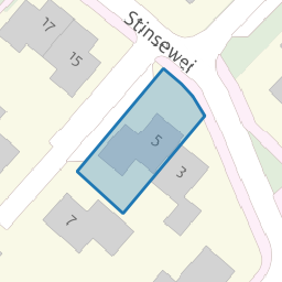 Perceel LWR02-B-4078