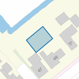 Perceel LWR02-B-4081