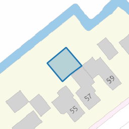 Perceel LWR02-B-4084