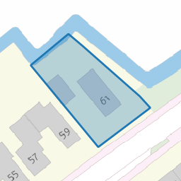 Perceel LWR02-B-4086