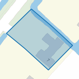 Perceel LWR02-B-4094