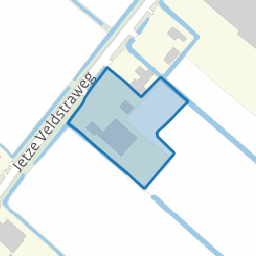 Perceel LWR02-B-4095