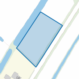 Perceel LWR02-B-4096