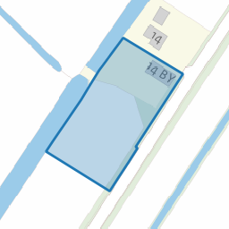 Perceel LWR02-B-4097