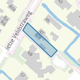 Perceel LWR02-B-4098