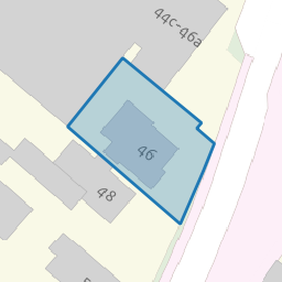 Perceel LWR02-B-4101